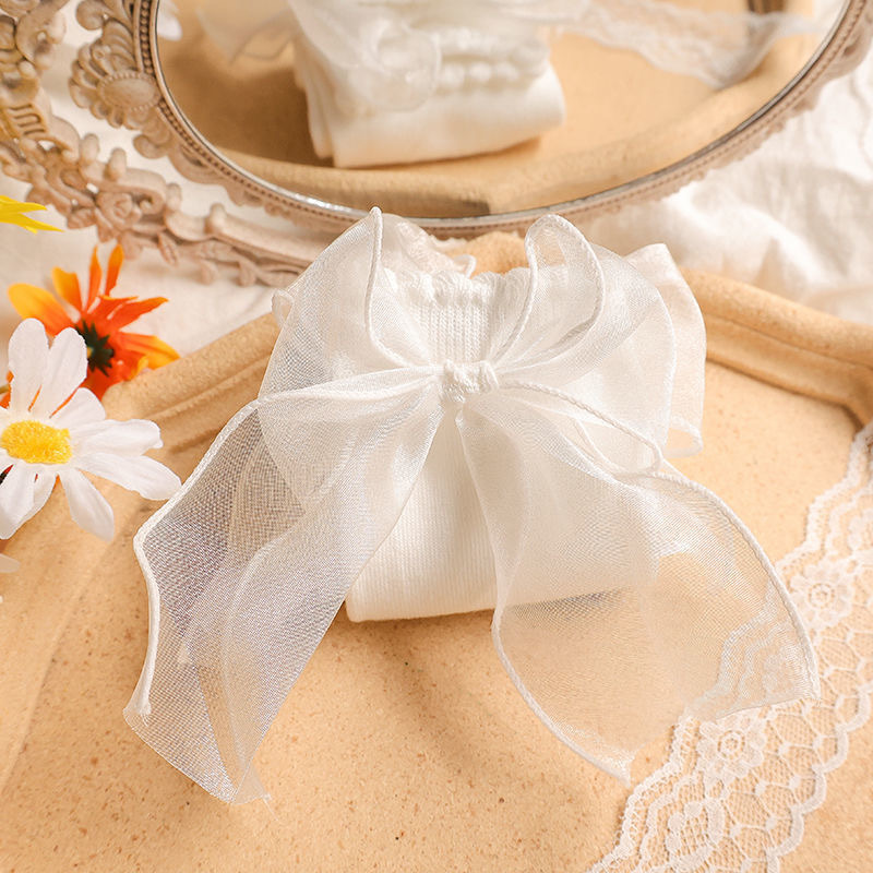 IMG_0808(20220412-163505)