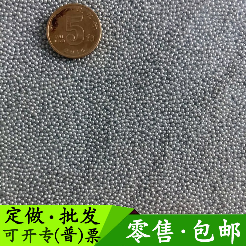 bddabf5fd30fe8167ded7d204b62e7