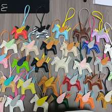 �羳���NС�R���PUƤ����������܇耳׿���ʹ�w�R�����С�YƷ