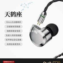 ҒQHiFiоCtypecӿڸ|ʽX늸Α