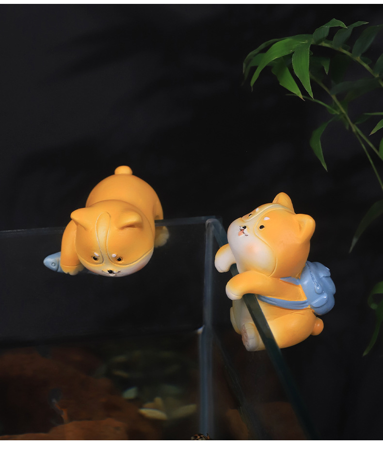 萌犬爬缸小摆件R2F8D0_06.jpg