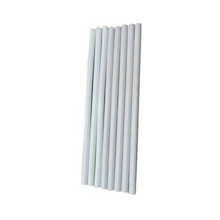 ���ķ���ϩ�� �^������ PTFE�ӹ����������|���g�͸ߜجF؛