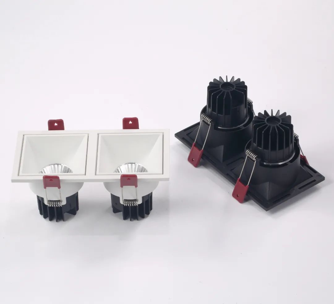 微信图片_20220718164533