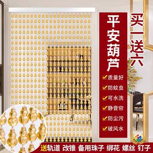 ����+�T���T���ຟ�麟ˮ���T���͏d���P�l���g���Ҏ����캟����