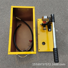 SYB-20ԇ���� �ք�ԇ���� �քӴ򉺱� 25G�򉺱ùܵ�ˮ���yԇ