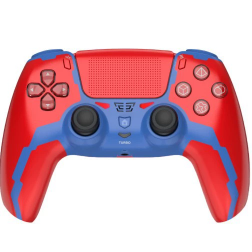 Applicable to PS5 cable handle direct plug in direct connecting the Macau program button PS5 game controller computer PC handle