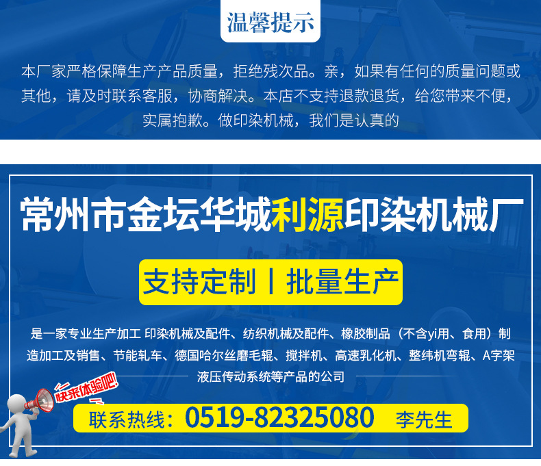 hGyTgvKjy9T/JMf1cqccinOYHSxvm4/LUq1z