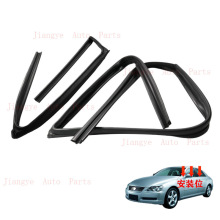 �m���S��REIZ�J־ 05-09܇�T��������܉����ܷ��z�l68152-0P010