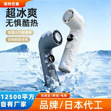 ������26���¿������������ֱֳ�����ȿ羳�����ЯС����