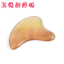 ��������ţ�ǹ������Ȼ��Ħ���坍�o��Ů�Խ��j�沿����Ůʿ����