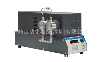 日本精密科学NS无脉动柱塞泵NP-KX-520议价