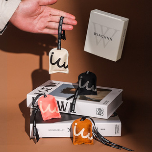 �¿�����޹܇�d����־�����ζ���������҃ȼ������������l