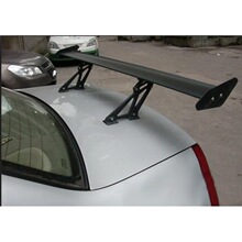 �X�Ͻ�β���F֧���X�Ͻ�121��ɫβ���X�Ͻ���܇ͨ��β��spoiler