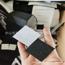 ֱNҾ߷oë_||Ƭ ɫë_| ë։|