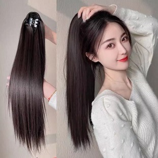 �Rβ�ٰlŮ�L�l�����˰lץ�A���Rβ��Ȼ�Lֱ�l�����p�����Rβ�p��