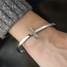 �W���L�羳�r�аٴ�s�L�_��C�Ͳ��P����Cʮ�ֹ������ ����ɫ