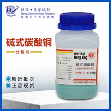 ���a�d �|ʽ̼���~ AR500g ������ ���Wԇ�� ƿ�b