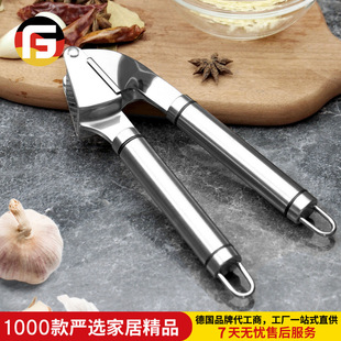 ���P䓉����� �v���؊A�������┇��D�������R�d ��������ëˢ