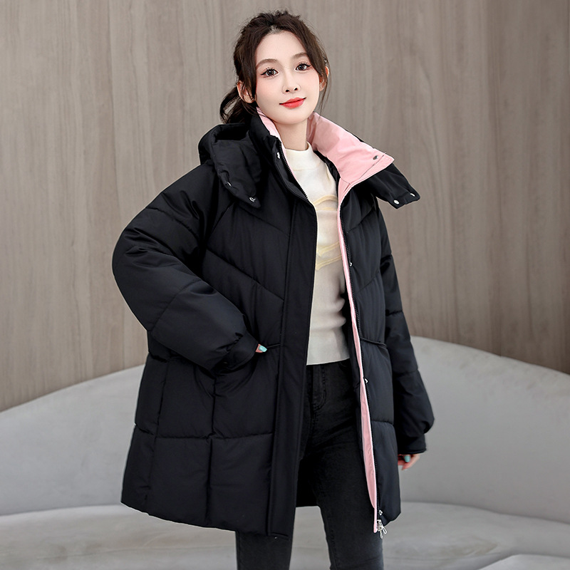 검은색