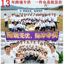 热镀锌钢格板 设备检修平台 镀锌钢格栅板 化工检修走道 钢格栅