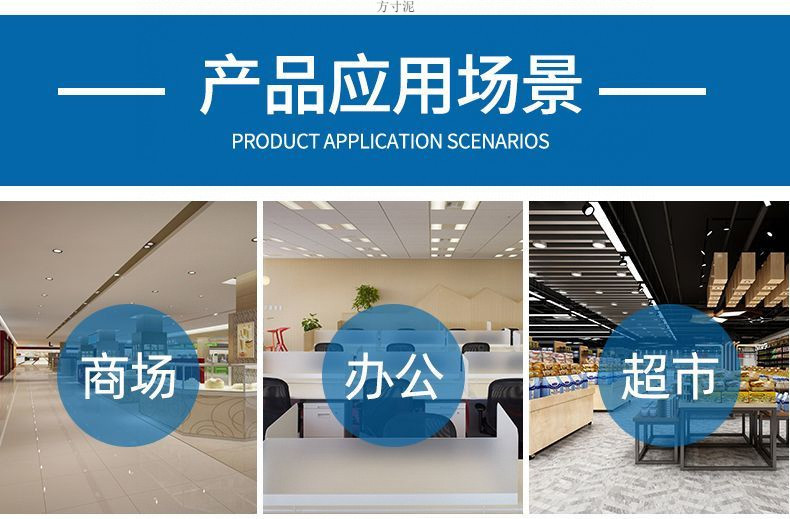 4de0b82f-8173-451d-b444-3033545950ac.jpe