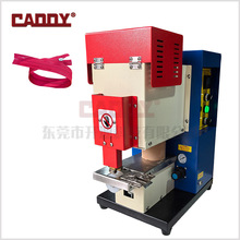 CADDY zC  zp߅^zC zC