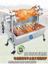 ��ȫ��t��ȫ�Ԅ����D���ô�̖���P䓑���ľ̿�����ܑ�������t��