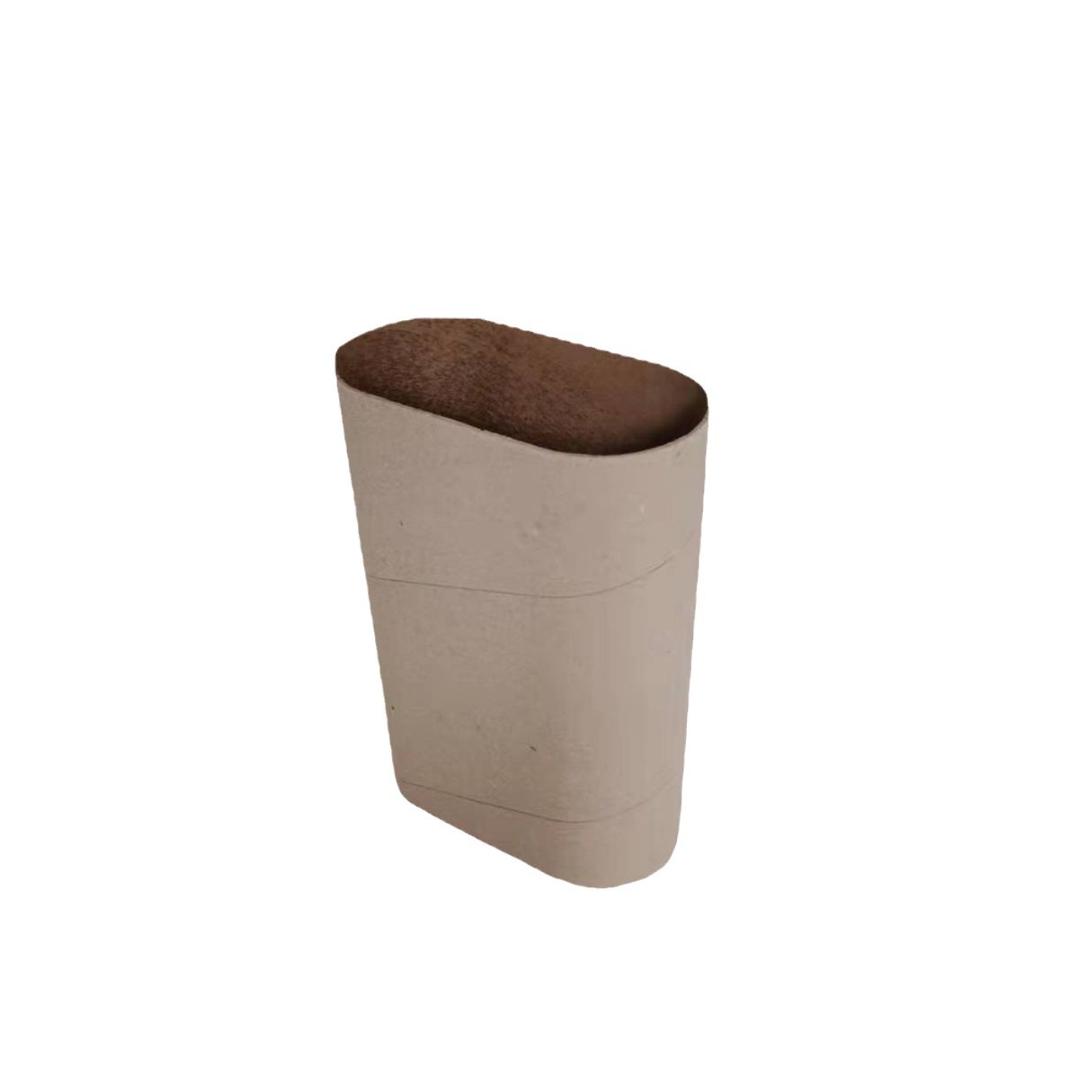 ��Ӧ��Բ��ֽ�� ��Բ�ξƹ�ֽ�� �ķ������Ʒ��װ��