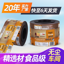 F؛ԄӰbCĤPEbͺXʳƷڏͺĤbĤl