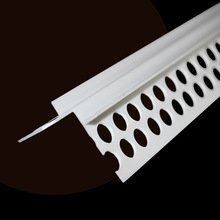 PVC���Ϻ��Ľ������M��W����������⠝�տ��o�ǗlꖽǺ��Ľ�