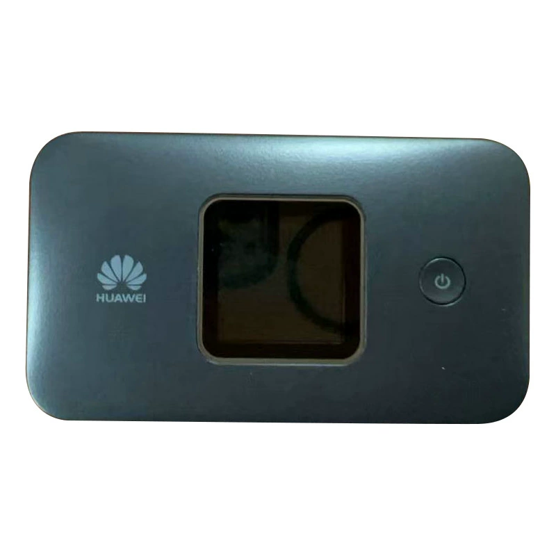Подходит для Huawei E5785-320 Full Netcom 4G Беспроводной мобильный портативный автомобильный WiFi драйвер-бесплатно USB