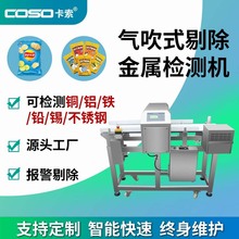 ʳƷ���a�����ý�z�C�������ܽ���̽�y�x����ʽ�Ԅ��޳��S��ֱ��