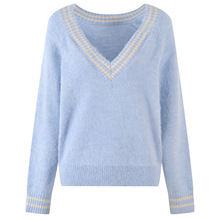 2025�ﶬ�¿�\�{ɫV�I�R��ëᘿ�����ʽͨ�ڌ����@�����^ë��Ů