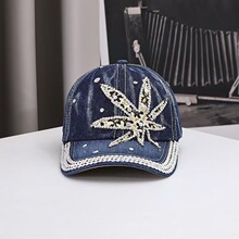 �羳���R�d�¿�ţ�а���ñŮ�r�Є���ˮ荻ʹ������ñ�ӬF؛���l