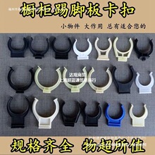 ���������_�A�ӿ��ۏN������������_�忨�����_���B�Ӽ��N������