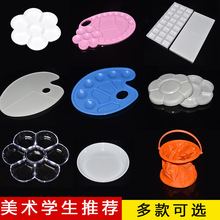 ˮ����Ϻ��{ɫ�P��ϱPˮ���{ɫ�P��ͯ�W�����{ɫ���{ɫ�Ў��w