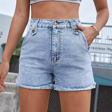 Ԥ��-30695#����ѷ�羳ŷ��Ůװ�¿�Ůװ����ʱ������ţ�ж̿�
