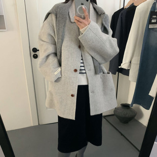 ��֮�_�nϵ�p���ش���2025�ﶬ���¿�IС������ë������250247