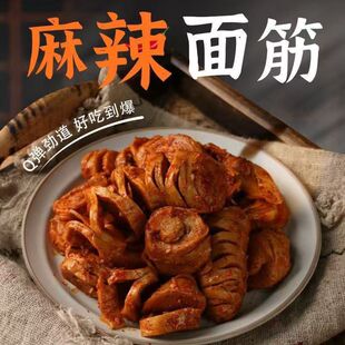 �������������Ȼ����Ʒ�¾Ʋ���ʳ��ʳ500g/���b����b