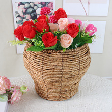 ������Ȼˮ���J���������پ��Gֲ���@ֲ���ռ{��Ҿ��b�ˮ�͏d