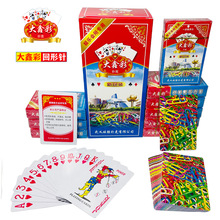 ᘓ100βʏSֱlҌüӺƷ