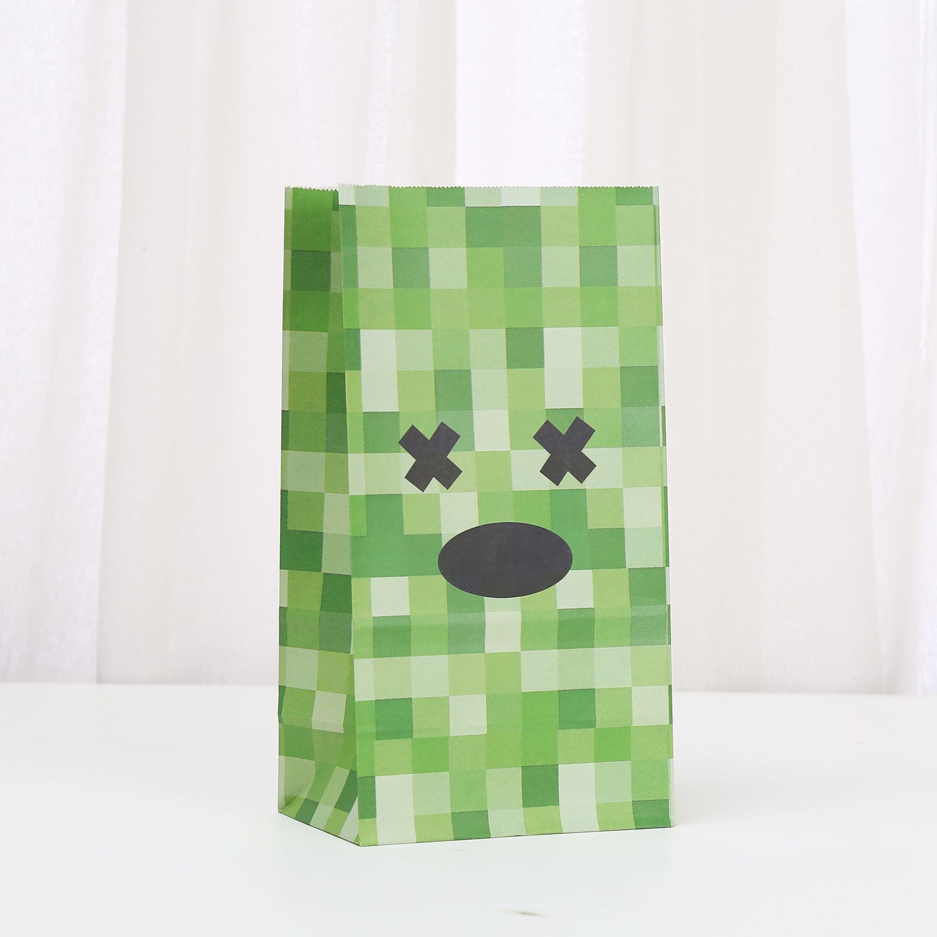 844-3;크래프트 지;22*13*8