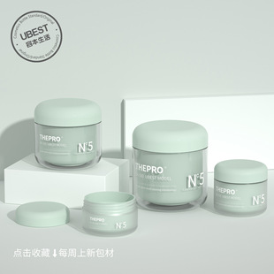 ��ɫ�F؛500gԺ�b��ƿ80g��˪ƿ120g��˪ƿ300g��˪���ݱ�PET���|