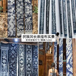 �����L��Ļ�첼����ϞȾ�L�b�������F�ݲ͏d�컨���픷Շ���