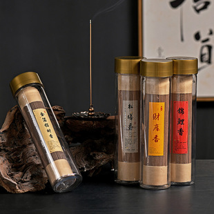 �S�����l����������Ȼ���� ؔ�����������\����̴������҃���޹