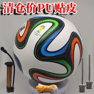 �¿�5̖����W�ޱ����籭���ޱ��W��ͬ���NƤpu�zճfootball���l