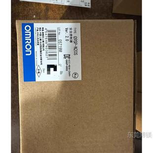 in stock OMRON Omron PLC New Safety Controller G9SP-N20S SF Free Shipping