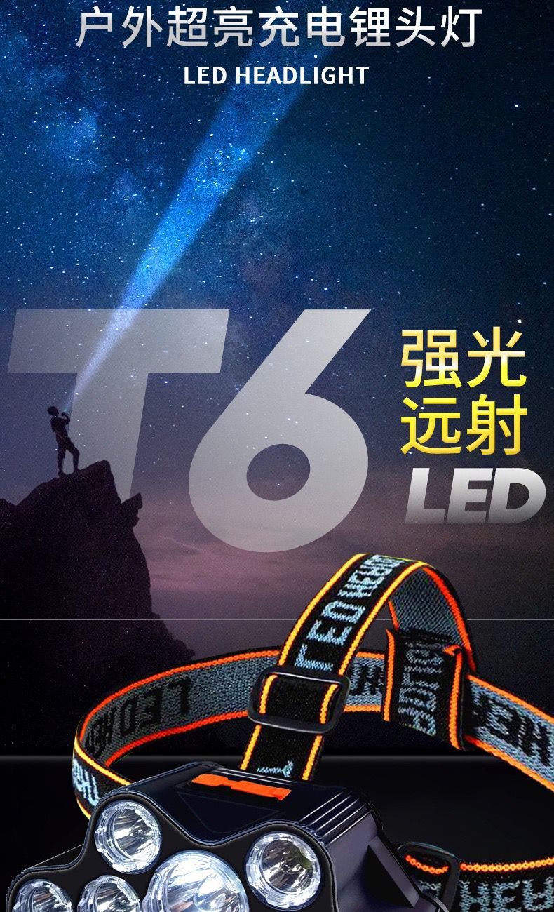 1B768E0215965F2C837ACD0F8C121C