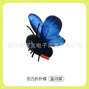 �羳�¿�늄�؈������ԄӶ�؈�����ɒ쏗���K������������