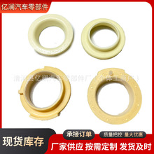 90921353GL8pɉ|17GL8¿ɉ|90921352